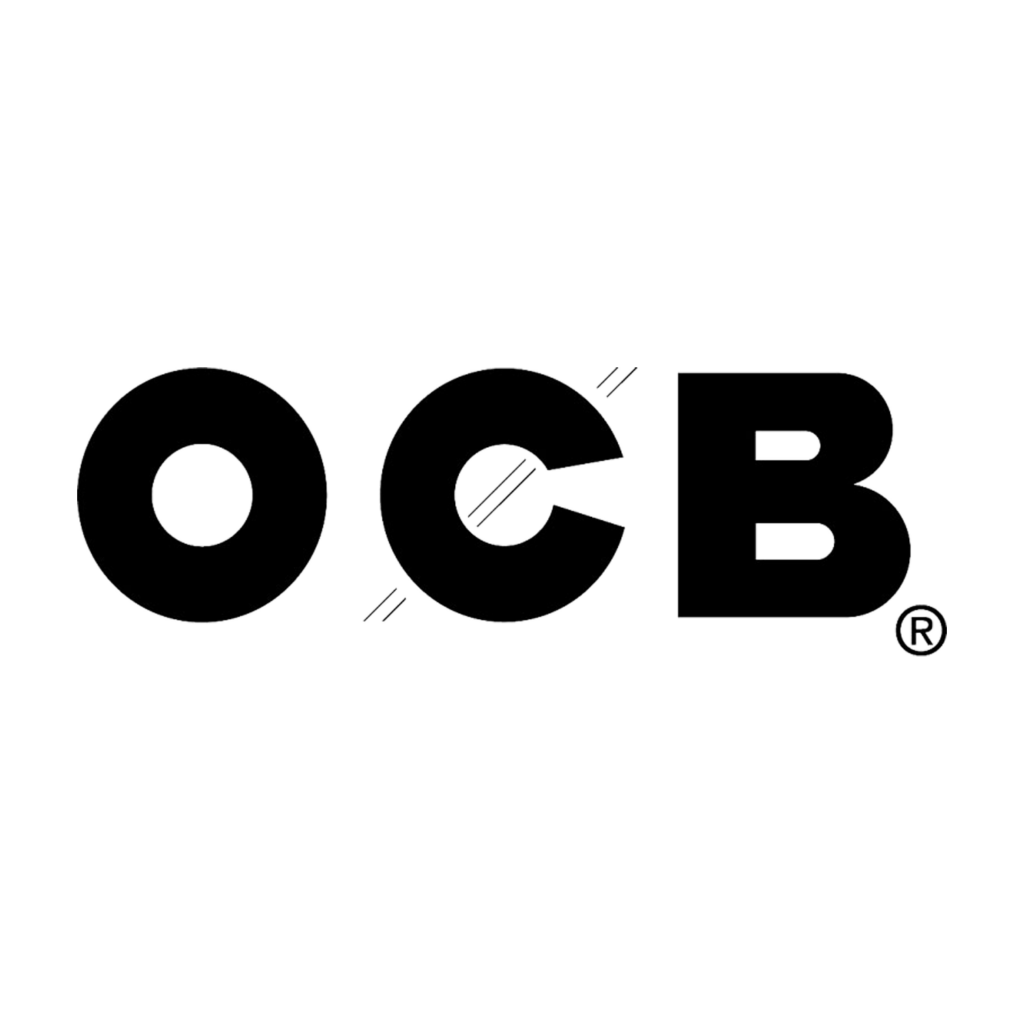 Logo OCB Papers
