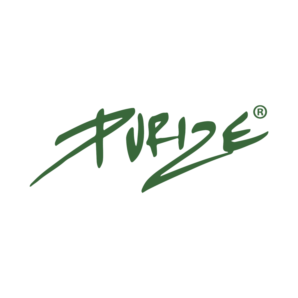 Logo Purize