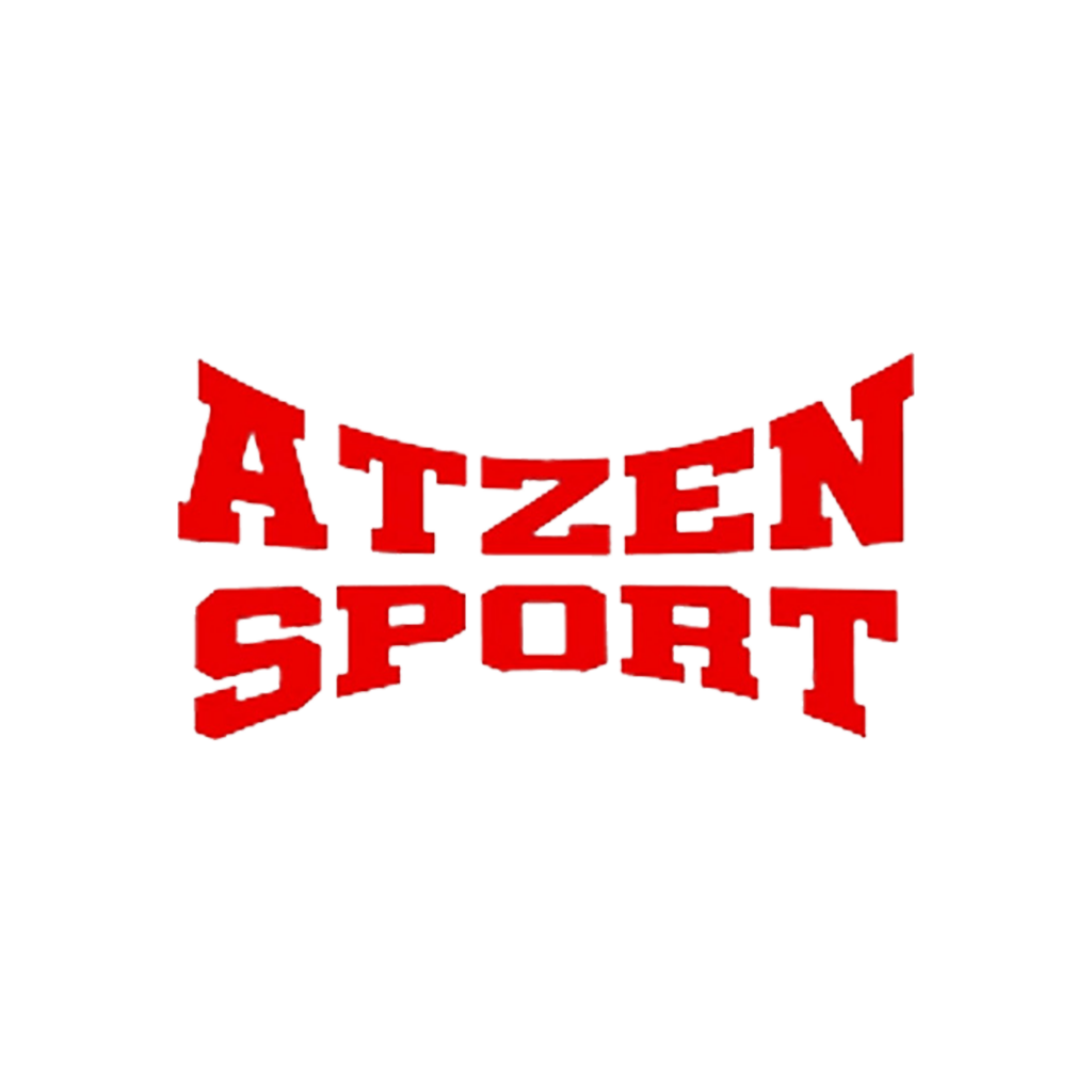 Logo Atzensport