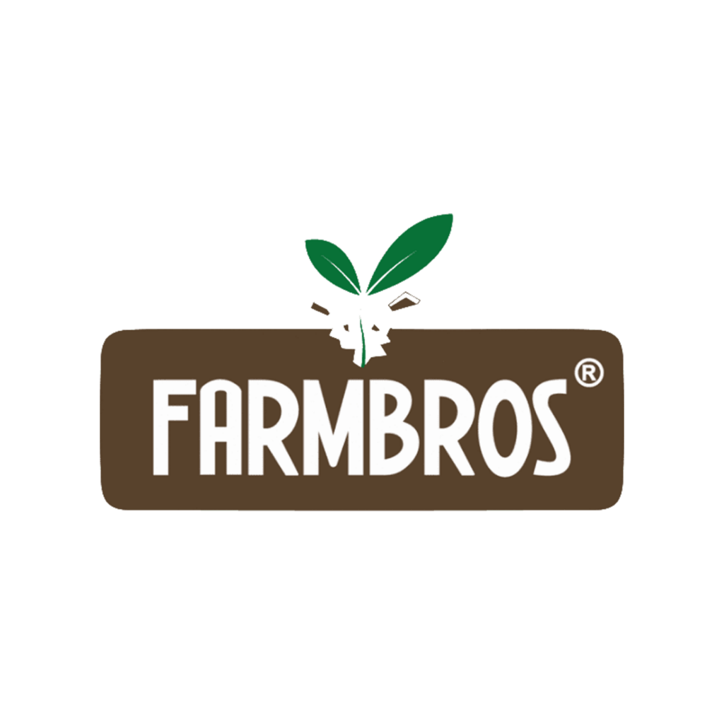 Logo Farmbros
