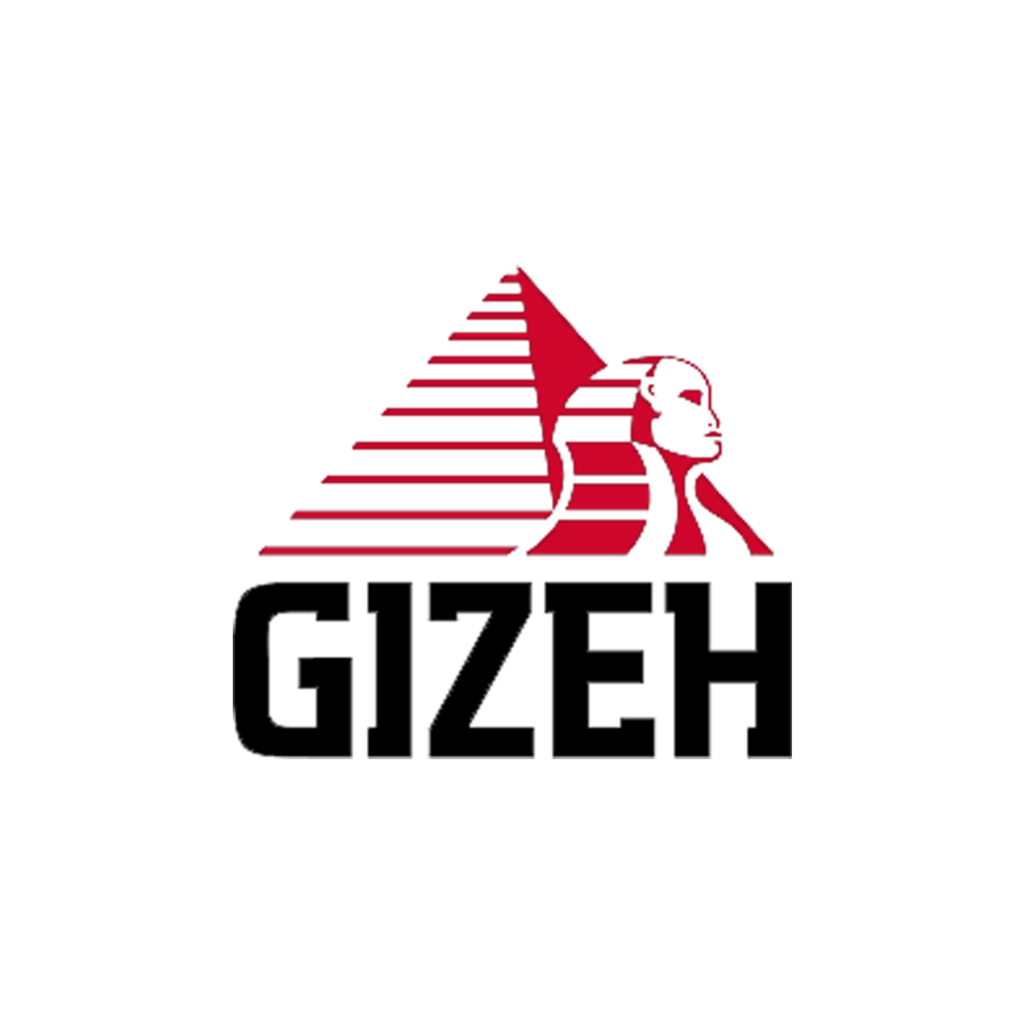Logo GIZEH Papers