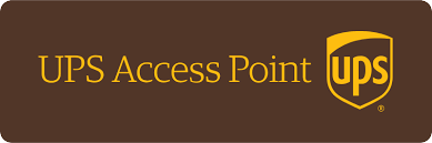 UPS Accesspoint
