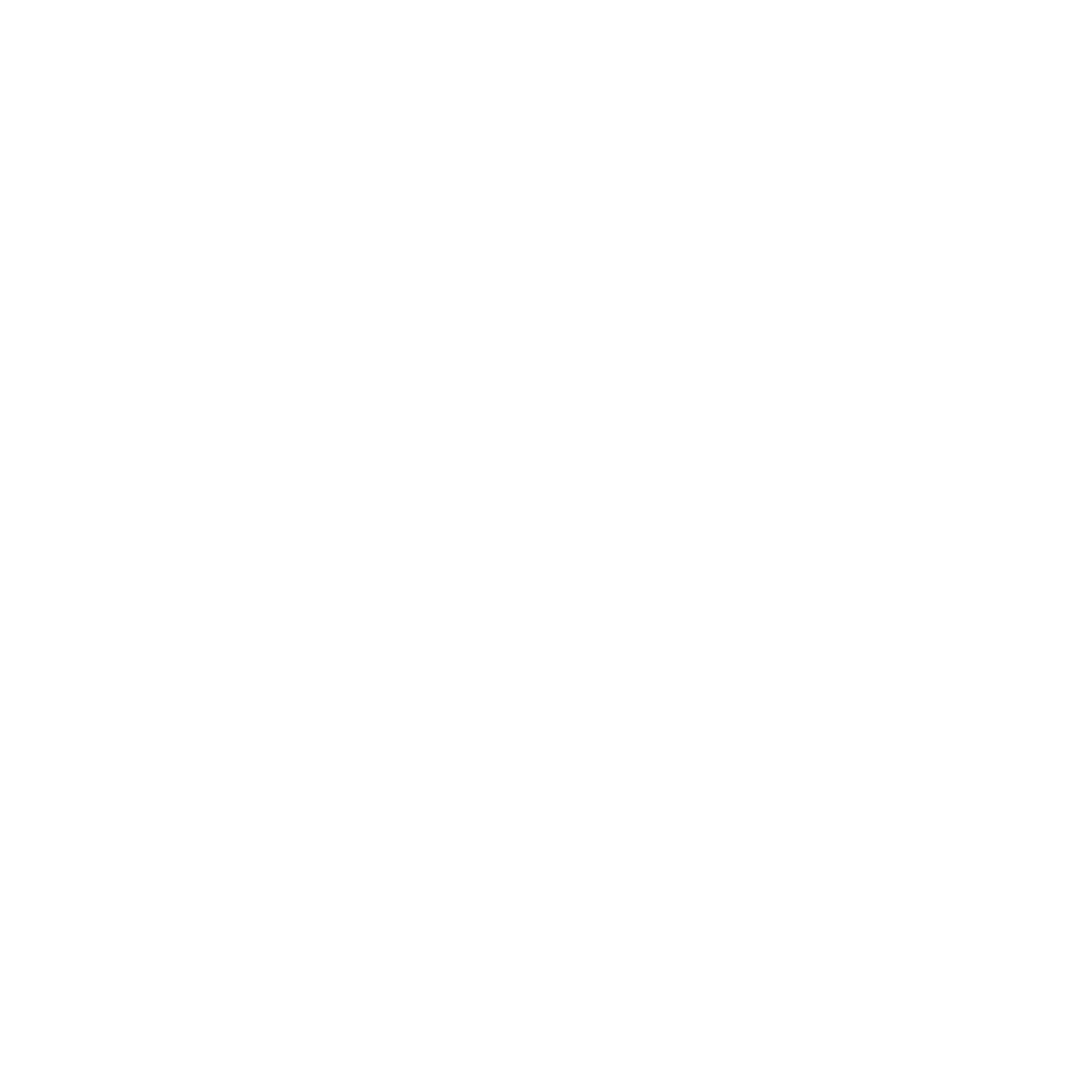 getkong.de Gutscheincode 10€ Rabatt: Büro21