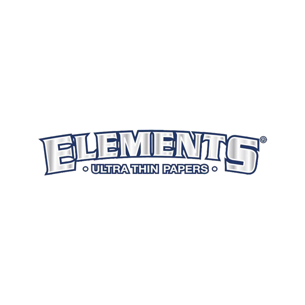 Logo Elements Papers